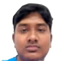 doctorProfileImage
